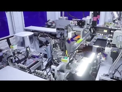 औद्योगिक अनुप्रयोगों के लिए उच्च चमक एलसीडी प्रदर्शन टीएफटी एलसीडी प्रदर्शन