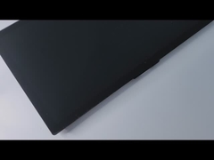 21.5 बड़ी एलसीडी स्क्रीन