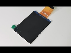 2.8 इंच एलसीडी डिस्प्ले स्क्रीन