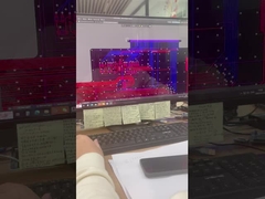 टीएफटी एलसीडी डिस्प्ले मॉड्यूल निर्माता