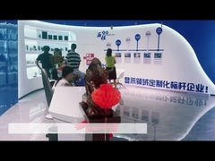 Tianxianwei के लिए स्वागत ग्राहकों