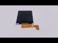 तियानक्सियनवेई TXW200054C0 उत्पाद