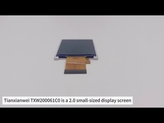 तियानक्सियनवेई TXW200061C0 उत्पाद