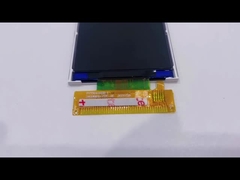 तियानक्सियनवेई TXW240088S0 डिस्प्ले स्क्रीन