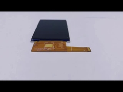 3.1इंचTXW310003B0