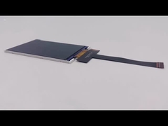 3.5 इंच TXW350141N0 एलसीडी स्क्रीन