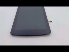 Tianxianwei 5 इंच टच स्क्रीन TXW500150B0-SH