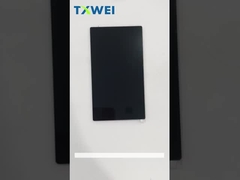 5.5 इंच की एलसीडी गेमिंग हैंडहेल्ड स्क्रीन 1080 * 1920 उच्च चमक 700nits डिस्प्ले स्क्रीन