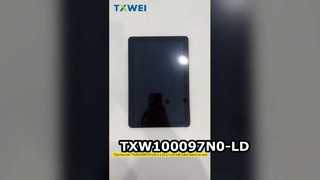 TXW100097N0-एलडी