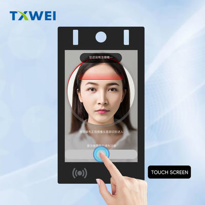 7-इंच MIPI TFT एलसीडी 800 * 1280 डॉट capacitive टच स्क्रीन एलसीडी डिस्प्ले